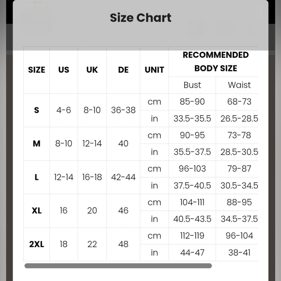 Grace Karin Purple Off-Shoulder Ruched Sundress #622 - Picture 10 of 10